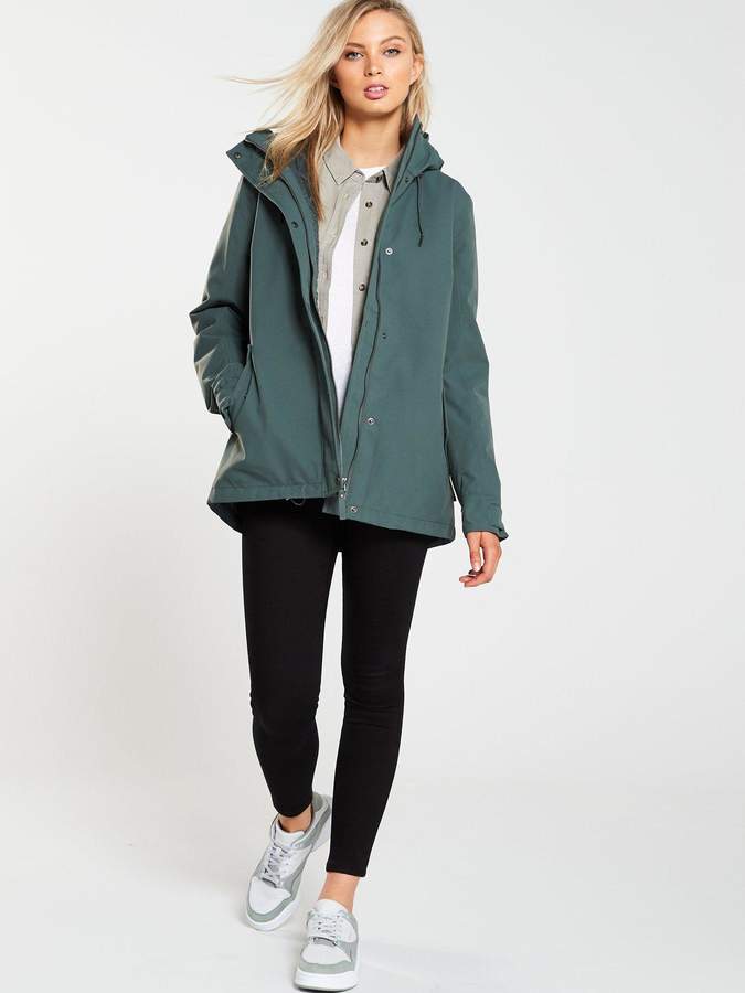 mora jacket jack wolfskin