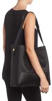 Thumbnail for your product : Stella McCartney Small Alter Quilted Hobo