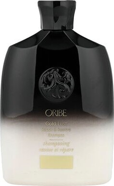 Oribe Oribe, Gold Lust Repair & Restore Shampoo, 8.5 fl oz (250 ml)
