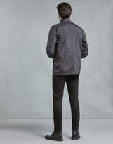 Thumbnail for your product : Belstaff Croxford Jacket