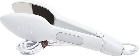 Nori Press Handheld Steam Iron