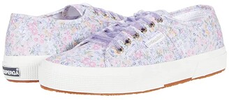 superga 2750 romance