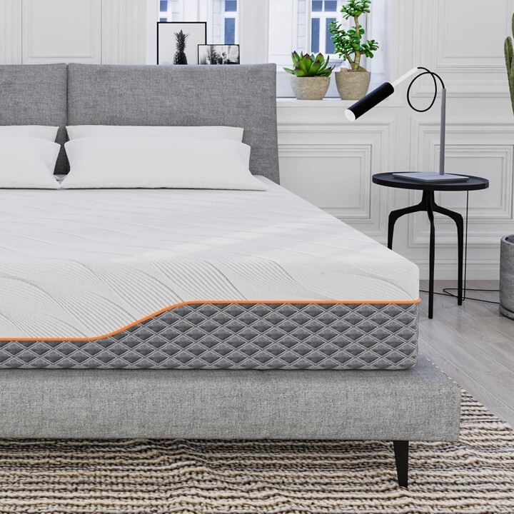 https://img.shopstyle-cdn.com/sim/16/14/16142c20bff8ff7a80632827f1adee04_best/eshine-12-inch-hybrid-memory-foam-mattress-for-adjustable-bed.jpg
