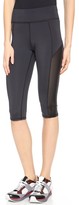 Thumbnail for your product : Michi Stardust Crop Leggings