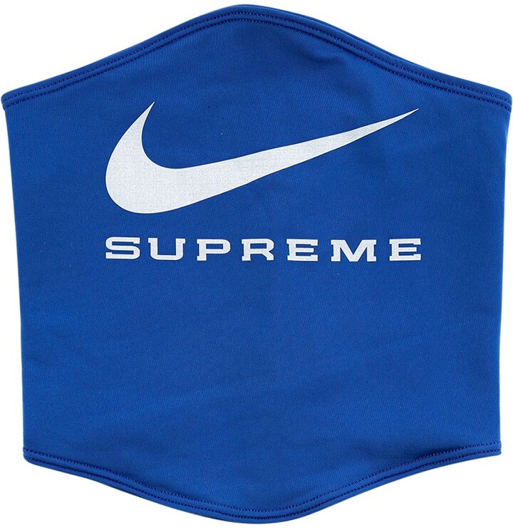 Supreme  Supreme clothing, Supreme accessories, Mens outfits
