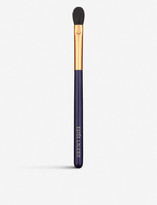 Thumbnail for your product : Estee Lauder Blending Shadow Brush