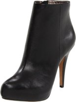 Thumbnail for your product : HK by Heidi Klum Women's Melinda Bootie