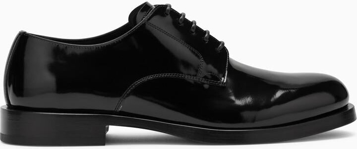 dolce gabbana shoes aliexpress