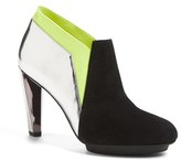 Thumbnail for your product : United Nude Collection 'Lola' Bootie (Women)