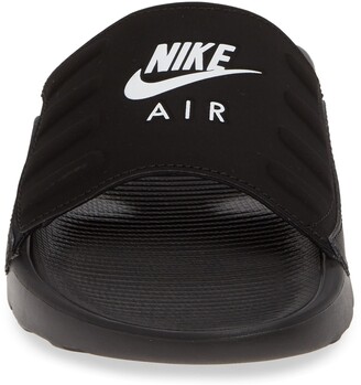 Nike Air Max Camden Sport Slide - ShopStyle Sandals