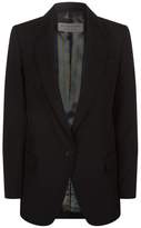 Thumbnail for your product : Burberry Tailored Single-Breast Blazer