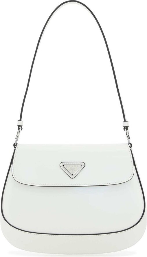 Prada Bags For Women | Shop The Largest Collection | ShopStyle Australia