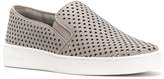 Thumbnail for your product : MICHAEL Michael Kors Keaton slip-on sneakers