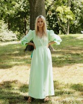 loose fitting maxi dresses uk