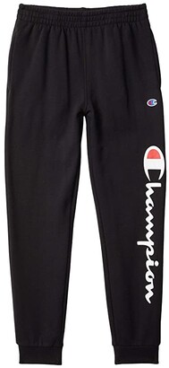 kids champion sweatpants
