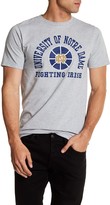 Thumbnail for your product : Original Retro Brand Notre Dame Basketball Tee