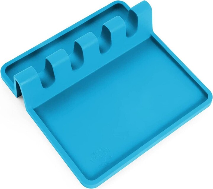 https://img.shopstyle-cdn.com/sim/16/19/161907f9fce29f8d0bd3f13304ff3e4a_best/silicone-utensil-rest-with-drip-pad-for-multiple-utensils-blue.jpg