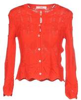Thumbnail for your product : Suoli Cardigan