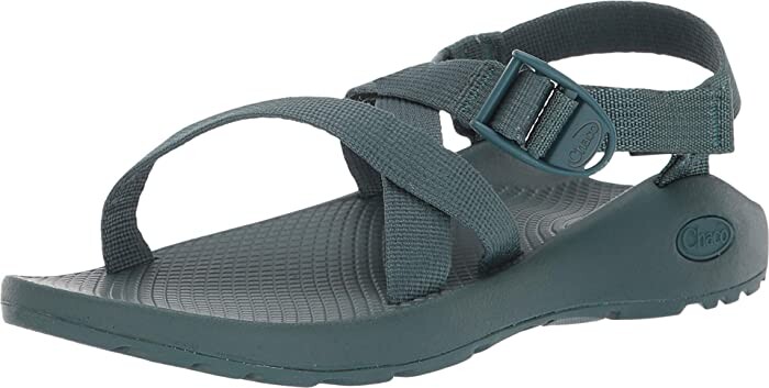 chacos for cheap