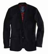 Thumbnail for your product : American Eagle AE Wool Blazer