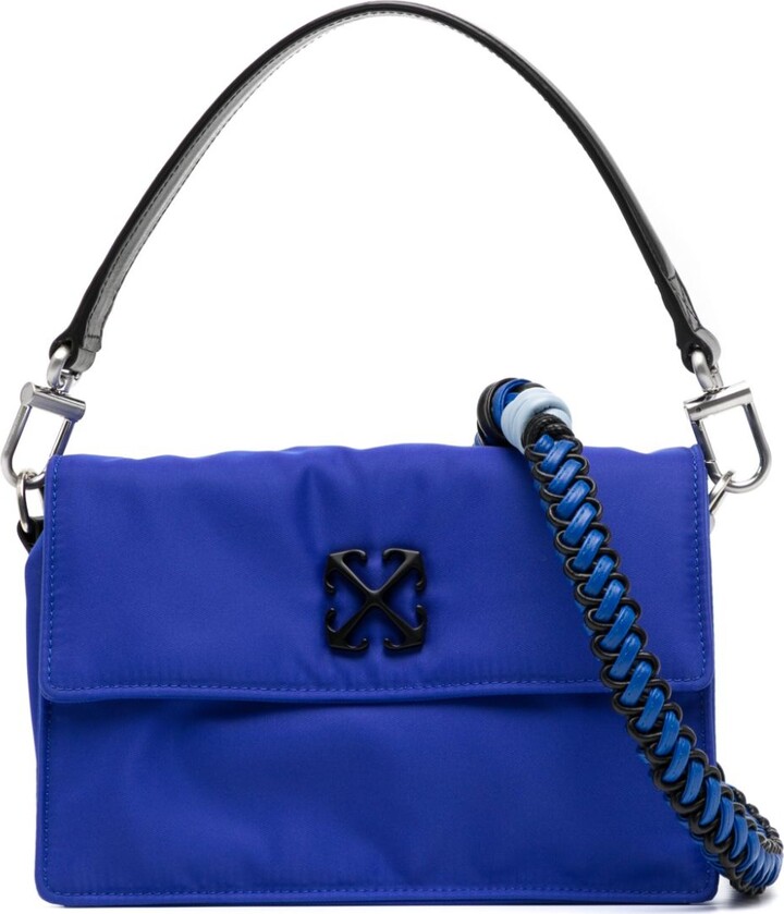 Women's Twig & Arrow Handbags / Purses gifts - up to −47% | Stylight