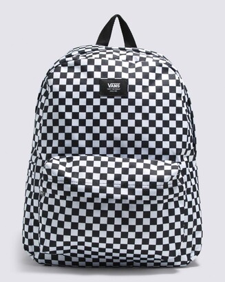 Line Friends BT21 4 inch Plush Backpack Clip | SHOOKY