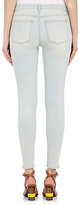 Thumbnail for your product : Acne Studios WOMEN'S SKIN 5 JEANS