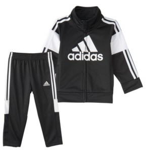 boys adidas pants
