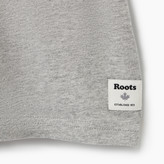 Thumbnail for your product : Roots Boys Camp T-shirt
