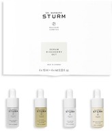 Thumbnail for your product : Dr. Barbara Sturm 4-Piece Serum Discovery Set