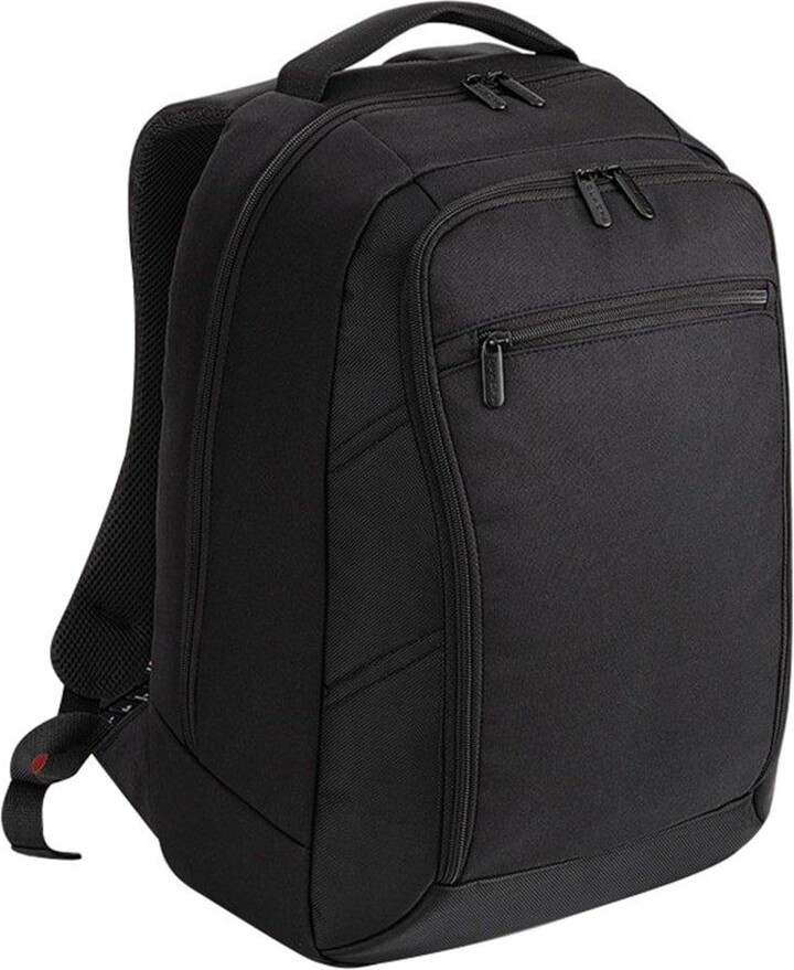 Quadra Executive Digital Backpack Rucksack ShopStyle
