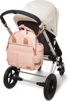 Thumbnail for your product : Skip Hop Suite 6Pc Diaper Backpack Set