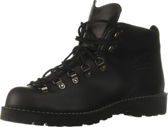 danner tachyon canada