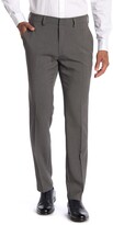 Thumbnail for your product : Kenneth Cole Reaction Heather Tic Stretch Suit Separates Trousers - 29-34" Inseam