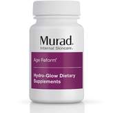 Thumbnail for your product : Age Reformâ® Hydro-Glow Dietary Supplements