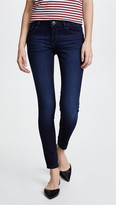 Thumbnail for your product : DL1961 Emma Power Legging Skinny Jeans