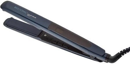 Bio Ionic Graphenemx Styling Iron