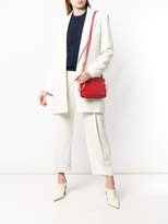 Thumbnail for your product : Chloé Roy shoulder bag