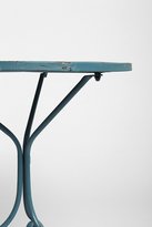 Thumbnail for your product : Plum & Bow Scroll Bistro Table