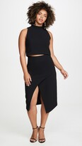 Thumbnail for your product : Black Halo Juma Two Piece Dress