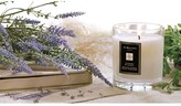 Thumbnail for your product : Jo Malone Just Like Sunday - Lavender & Lovage Candle
