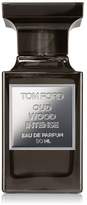 Thumbnail for your product : Tom Ford Oud Wood Intense Eau De Parfum