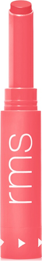 RMS Beauty Legendary Serum Lipstick