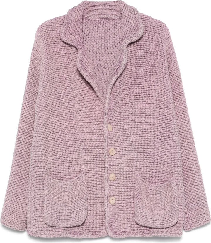 Isa Boulder Dash blazer