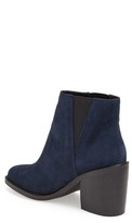 Thumbnail for your product : Shellys 'Lovenia' Chelsea Boot (Women)