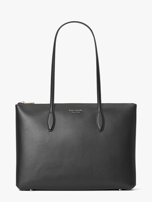 Bags For Women | Shop The Largest Collection in Bags For Women ...