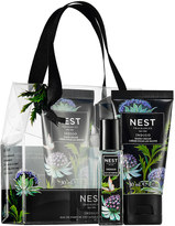 Thumbnail for your product : Nest Indigo Parfum & Hand Cream Travel Set