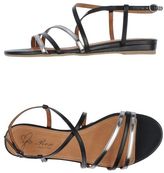 Thumbnail for your product : Rose Sandals