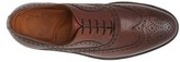 Thumbnail for your product : Lottusse 'Cusna' Wingtip (Men)