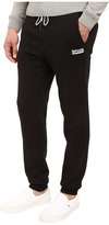 Thumbnail for your product : Rip Curl Malcolm Fleece Pants